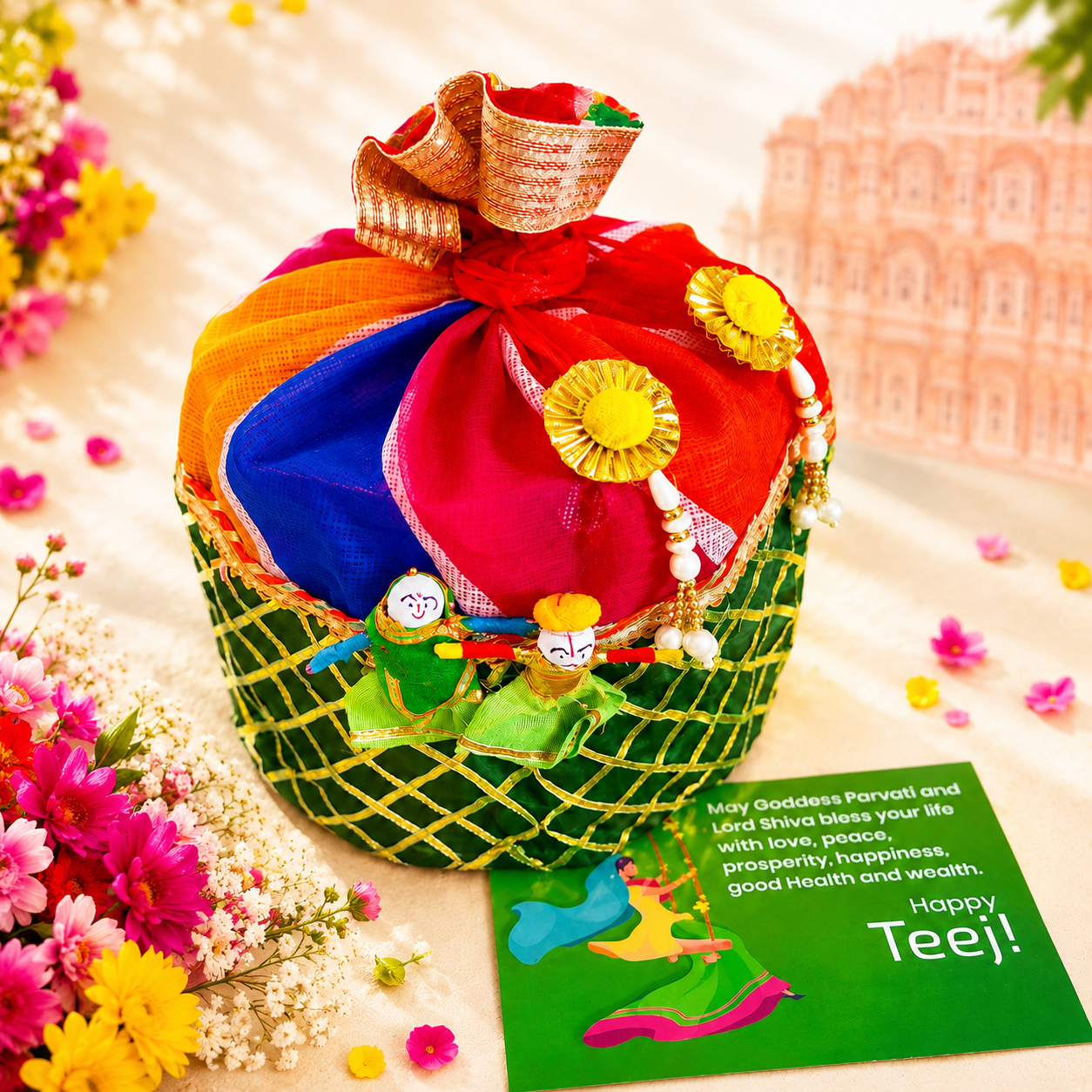https://cdn.shopify.com/s/files/1/1857/6931/files/ChatGPTImageJul2_2026_04_13_12AM.png?v=1784881286