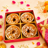 https://cdn.shopify.com/s/files/1/1857/6931/files/ChatGPTImageJun29_2026_03_13_52PM.png?v=1784881276