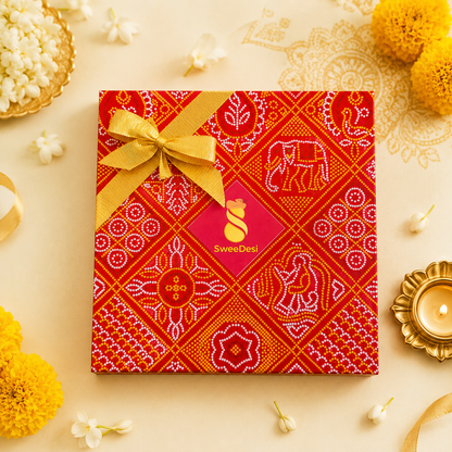 https://cdn.shopify.com/s/files/1/1857/6931/files/ChatGPTImageJun29_2026_03_15_14PM.png?v=1784881277