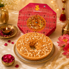 https://cdn.shopify.com/s/files/1/1857/6931/files/ChatGPTImageJun30_2026_12_02_08AM.png?v=1784881251