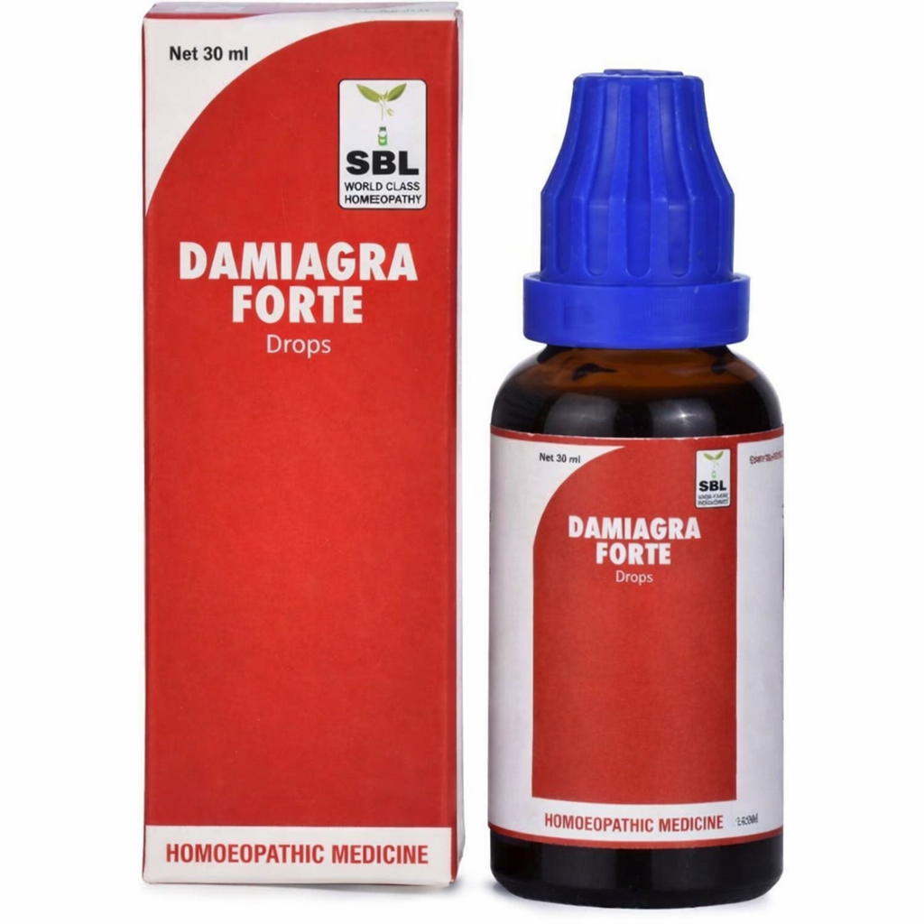 https://cdn.shopify.com/s/files/1/1857/6931/files/ChatGPT_Image_Apr_1_2026_06_22_40_PM.png?v=1775047983