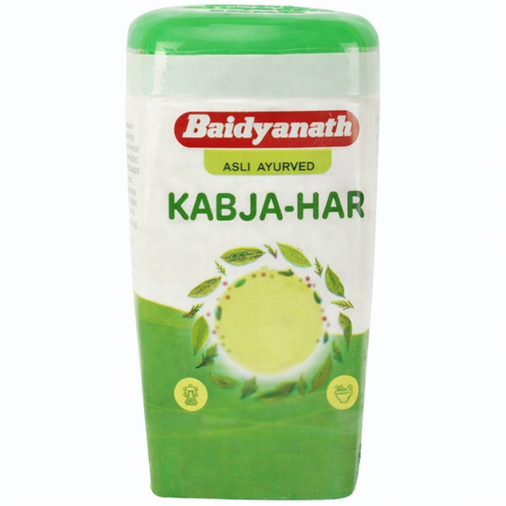 https://cdn.shopify.com/s/files/1/1857/6931/files/ChatGPT_Image_Apr_1_2026_06_27_15_PM.png?v=1775048271