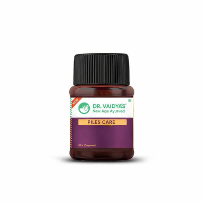 https://cdn.shopify.com/s/files/1/1857/6931/files/ChatGPT_Image_Apr_1_2026_06_43_08_PM.png?v=1775049210