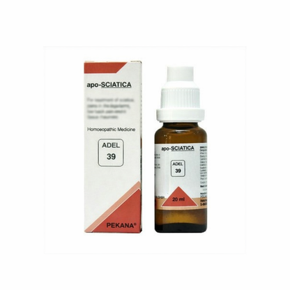 https://cdn.shopify.com/s/files/1/1857/6931/files/ChatGPT_Image_Dec_17_2025_12_55_17_PM.png?v=1765956342