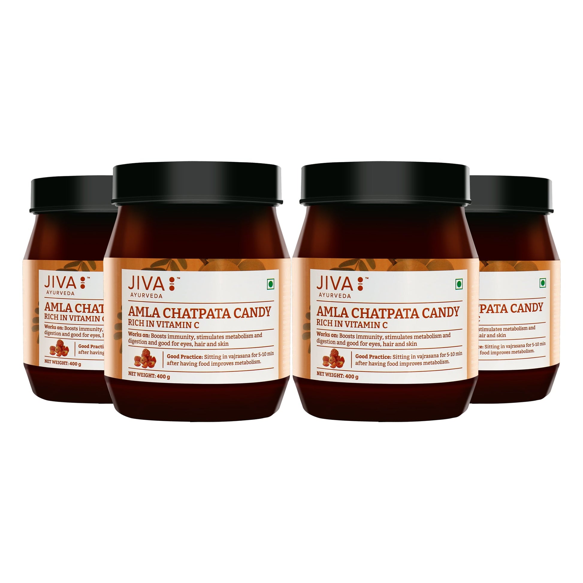 https://cdn.shopify.com/s/files/1/1857/6931/products/Chatpata-Amla-Candy-4.jpg?v=1684315228