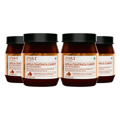 https://cdn.shopify.com/s/files/1/1857/6931/products/Chatpata-Amla-Candy-4.jpg?v=1684315228