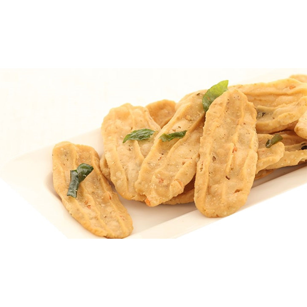 https://cdn.shopify.com/s/files/1/1857/6931/products/Chekkalu_Big_-720x400.jpg?v=1716902246