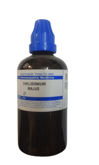 https://cdn.shopify.com/s/files/1/1857/6931/products/Chelidonium_Majus-removebg-preview.png?v=1737559837