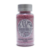 https://cdn.shopify.com/s/files/1/1857/6931/files/Cherry-Blossom-Pink-Sprinkles-2-MM-1.jpg?v=1769697722