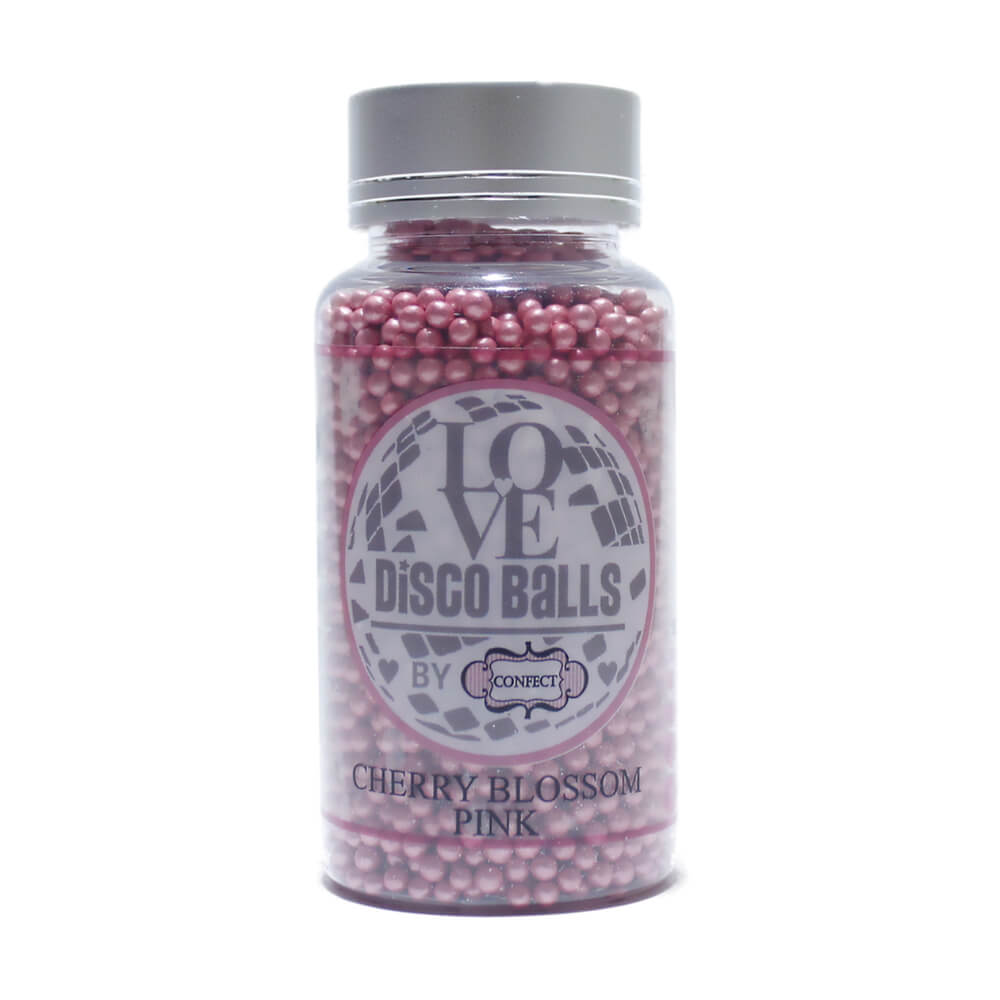 https://cdn.shopify.com/s/files/1/1857/6931/files/Cherry-Blossom-Pink-Sprinkles-3-MM-1.jpg?v=1769697717