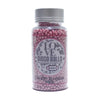 https://cdn.shopify.com/s/files/1/1857/6931/files/Cherry-Blossom-Pink-Sprinkles-3-MM-1.jpg?v=1769697717