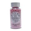 https://cdn.shopify.com/s/files/1/1857/6931/files/Cherry-Blossom-Pink-Sprinkles-4-MM-1.jpg?v=1769697714