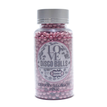 https://cdn.shopify.com/s/files/1/1857/6931/files/Cherry-Blossom-Pink-Sprinkles-5-MM-1.jpg?v=1769697710