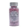 https://cdn.shopify.com/s/files/1/1857/6931/files/Cherry-Blossom-Pink-Sprinkles-5-MM-1.jpg?v=1769697710