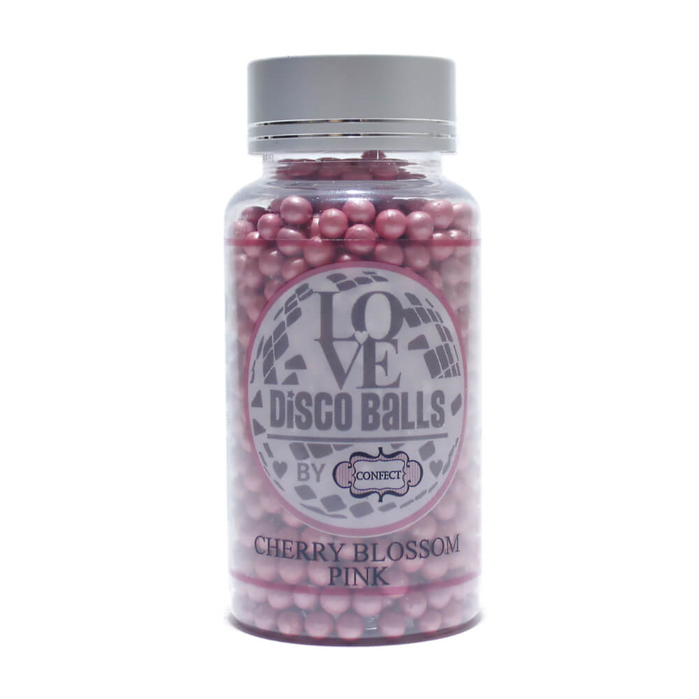https://cdn.shopify.com/s/files/1/1857/6931/files/Cherry-Blossom-Pink-Sprinkles-6-MM-1.jpg?v=1769697704
