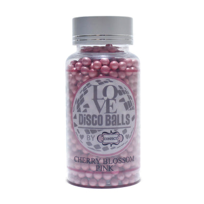 https://cdn.shopify.com/s/files/1/1857/6931/files/Cherry-Blossom-Pink-Sprinkles-6-MM-1.jpg?v=1769697704