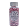 https://cdn.shopify.com/s/files/1/1857/6931/files/Cherry-Blossom-Pink-Sprinkles-6-MM-1.jpg?v=1769697704
