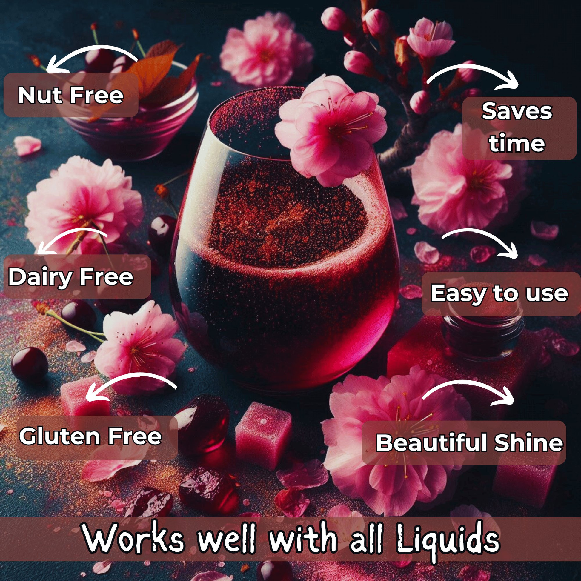 https://cdn.shopify.com/s/files/1/1857/6931/files/CherryBlossompinklusterdust_1.png?v=1769709625
