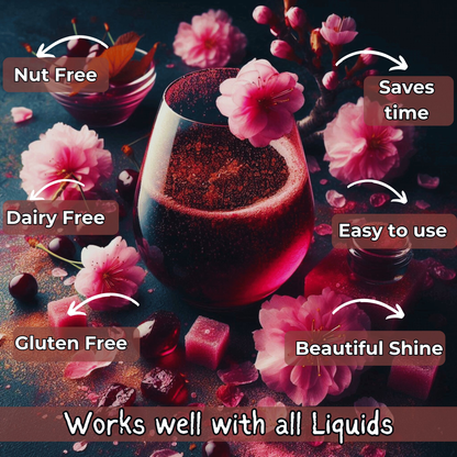 https://cdn.shopify.com/s/files/1/1857/6931/files/CherryBlossompinklusterdust_1_5cbd62d2-ace3-4c2a-b449-9c050e28ed3e.png?v=1769695973