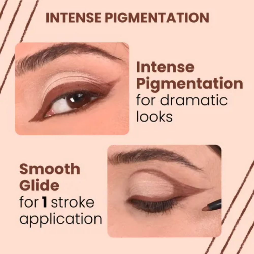 https://cdn.shopify.com/s/files/1/1857/6931/files/ChfNgq5KKC.png?v=1768560880