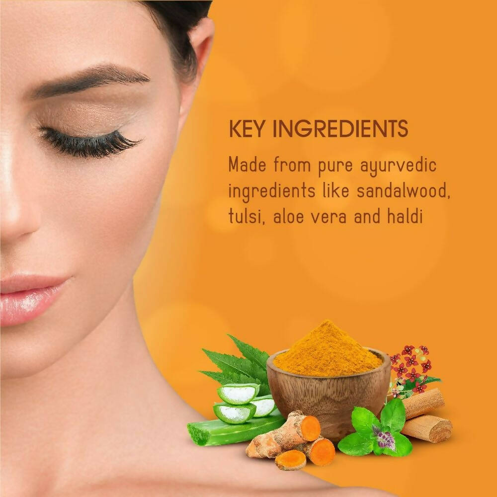 https://cdn.shopify.com/s/files/1/1857/6931/products/ChgTxzyXMw.jpg?v=1682664293
