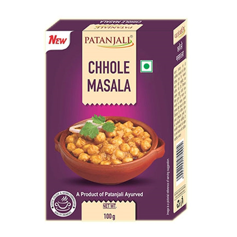 https://cdn.shopify.com/s/files/1/1857/6931/products/Chholemasala-100gm.jpg?v=1620209653