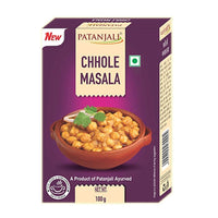 https://cdn.shopify.com/s/files/1/1857/6931/products/Chholemasala-100gm.jpg?v=1620209653