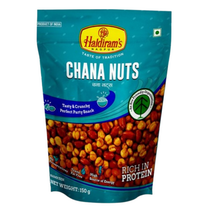 https://cdn.shopify.com/s/files/1/1857/6931/files/Chhu7krlb2.png?v=1773653419