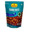 https://cdn.shopify.com/s/files/1/1857/6931/files/Chhu7krlb2.png?v=1773653419