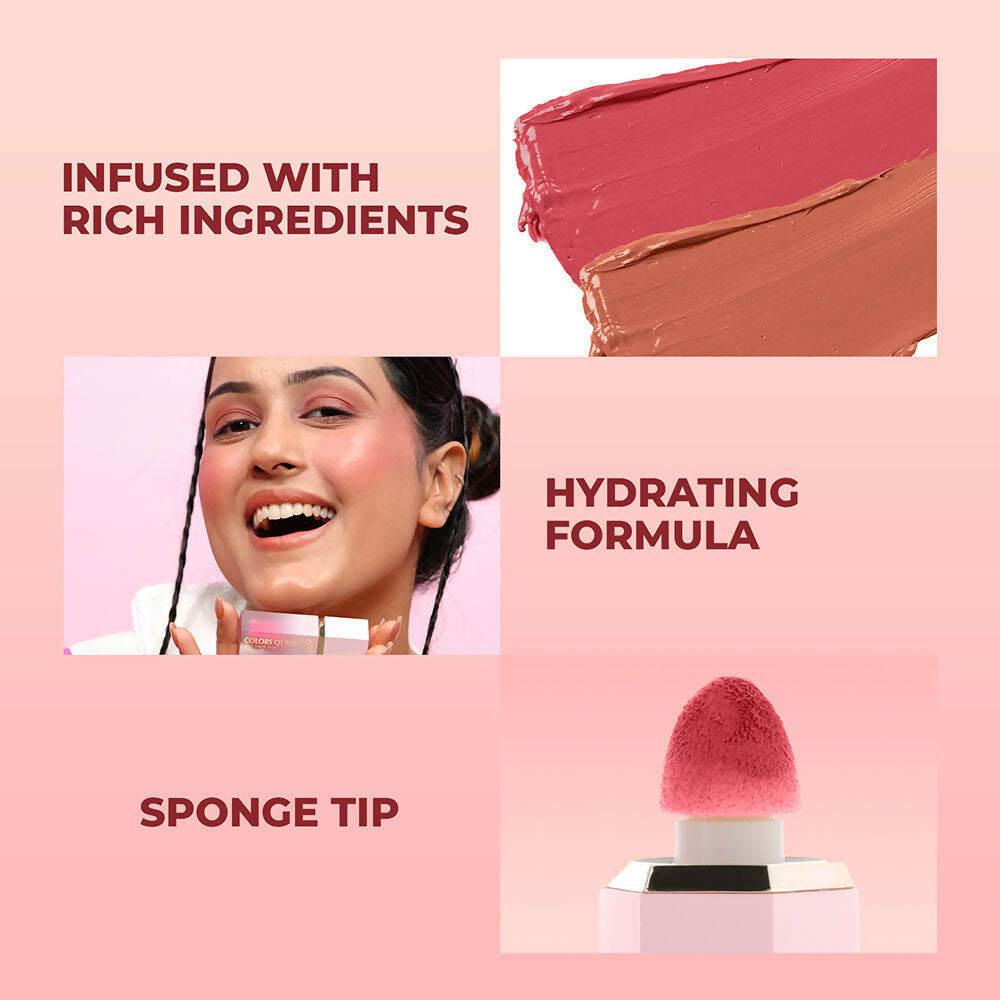 https://cdn.shopify.com/s/files/1/1857/6931/files/ChiBj9iVQp.jpg?v=1743512825