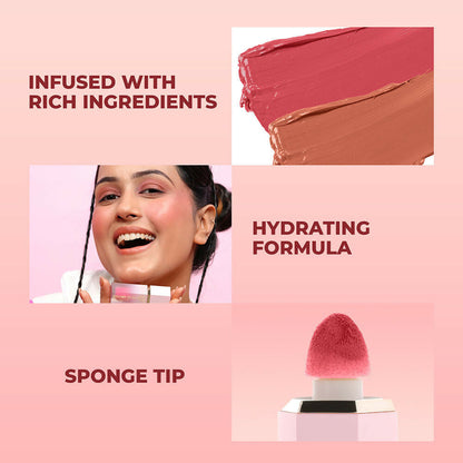 https://cdn.shopify.com/s/files/1/1857/6931/files/ChiBj9iVQp.jpg?v=1743512825