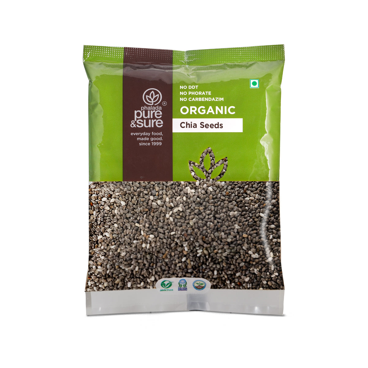https://cdn.shopify.com/s/files/1/1857/6931/files/Chia-Seeds-f_88918c80-6e75-4347-8f29-d50438566d5b.jpg?v=1769164929