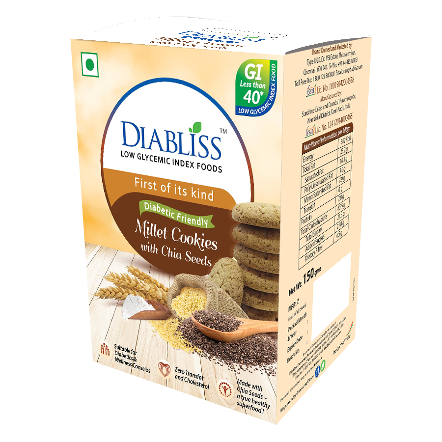 https://cdn.shopify.com/s/files/1/1857/6931/files/ChiaSeedCookie150gBack.png?v=1704710163