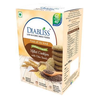 https://cdn.shopify.com/s/files/1/1857/6931/files/ChiaSeedCookie150gBack.png?v=1704710163