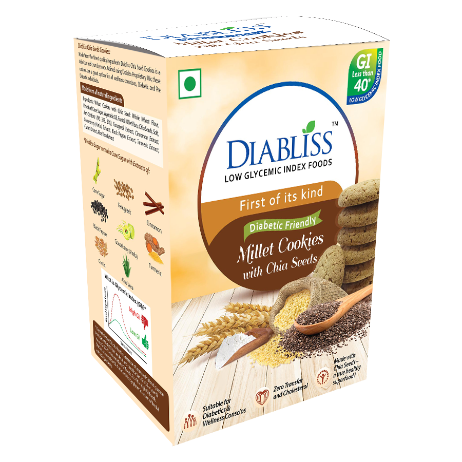 https://cdn.shopify.com/s/files/1/1857/6931/files/ChiaSeedCookie150gFront.png?v=1762328336