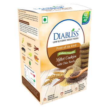 https://cdn.shopify.com/s/files/1/1857/6931/files/ChiaSeedCookie150gFront.png?v=1762328336