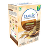 https://cdn.shopify.com/s/files/1/1857/6931/files/ChiaSeedCookie150gFront.png?v=1762328336