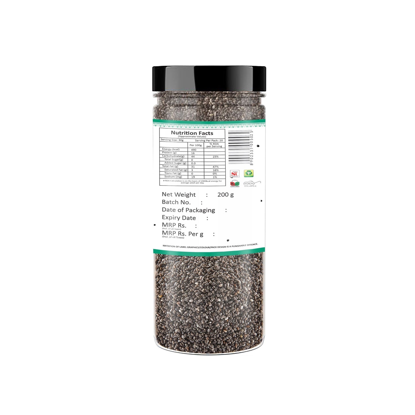 https://cdn.shopify.com/s/files/1/1857/6931/files/ChiaSeeds-B1.jpg?v=1777633860