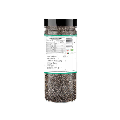 https://cdn.shopify.com/s/files/1/1857/6931/files/ChiaSeeds-B1.jpg?v=1777633860