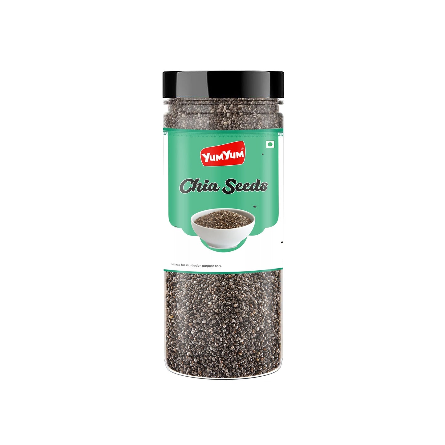 https://cdn.shopify.com/s/files/1/1857/6931/files/ChiaSeeds-F1.jpg?v=1777633860