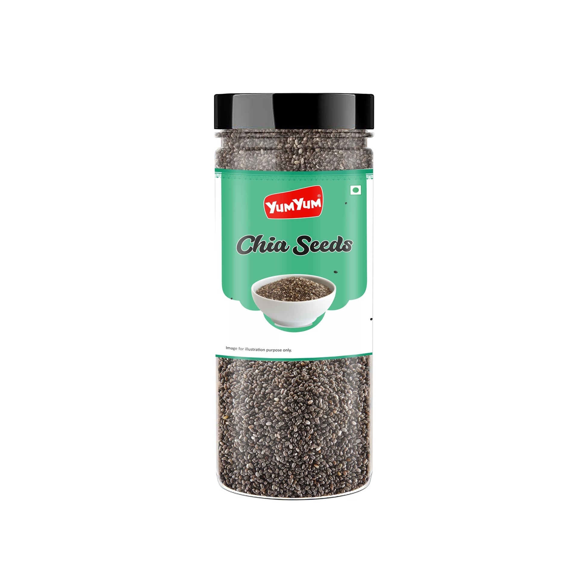 https://cdn.shopify.com/s/files/1/1857/6931/files/ChiaSeeds-F1.jpg?v=1777633860