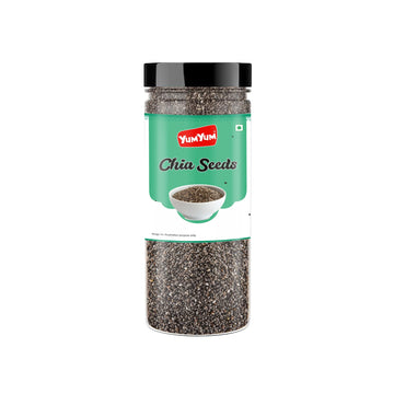 https://cdn.shopify.com/s/files/1/1857/6931/files/ChiaSeeds-F1.jpg?v=1777633860