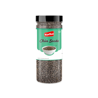 https://cdn.shopify.com/s/files/1/1857/6931/files/ChiaSeeds-F1.jpg?v=1777633860
