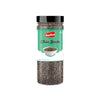 https://cdn.shopify.com/s/files/1/1857/6931/files/ChiaSeeds-F1.jpg?v=1777633860