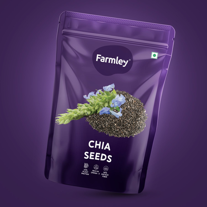 https://cdn.shopify.com/s/files/1/1857/6931/files/Chia_seeds_f14ab8af-e4de-4c4e-9486-6d63f8cbe9db.png?v=1769677293
