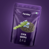 https://cdn.shopify.com/s/files/1/1857/6931/files/Chia_seeds_f14ab8af-e4de-4c4e-9486-6d63f8cbe9db.png?v=1769677293