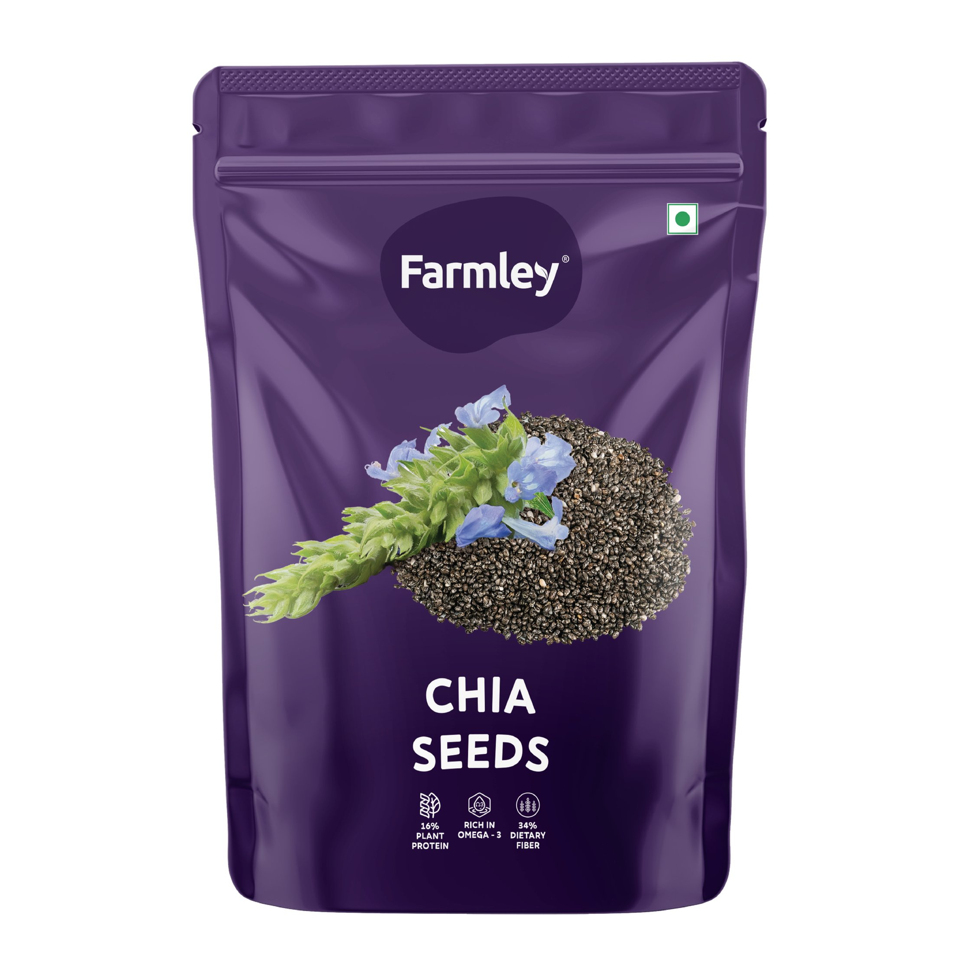 https://cdn.shopify.com/s/files/1/1857/6931/files/Chiaseedsunflowerseed-22.png?v=1769677295