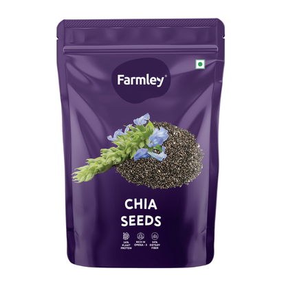 https://cdn.shopify.com/s/files/1/1857/6931/files/Chiaseedsunflowerseed-22.png?v=1769677295