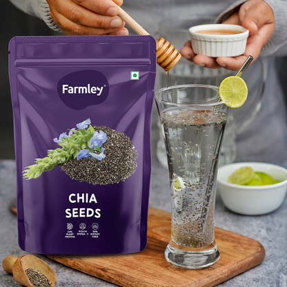 https://cdn.shopify.com/s/files/1/1857/6931/files/Chiaseedsunflowerseed-25.png?v=1769677303