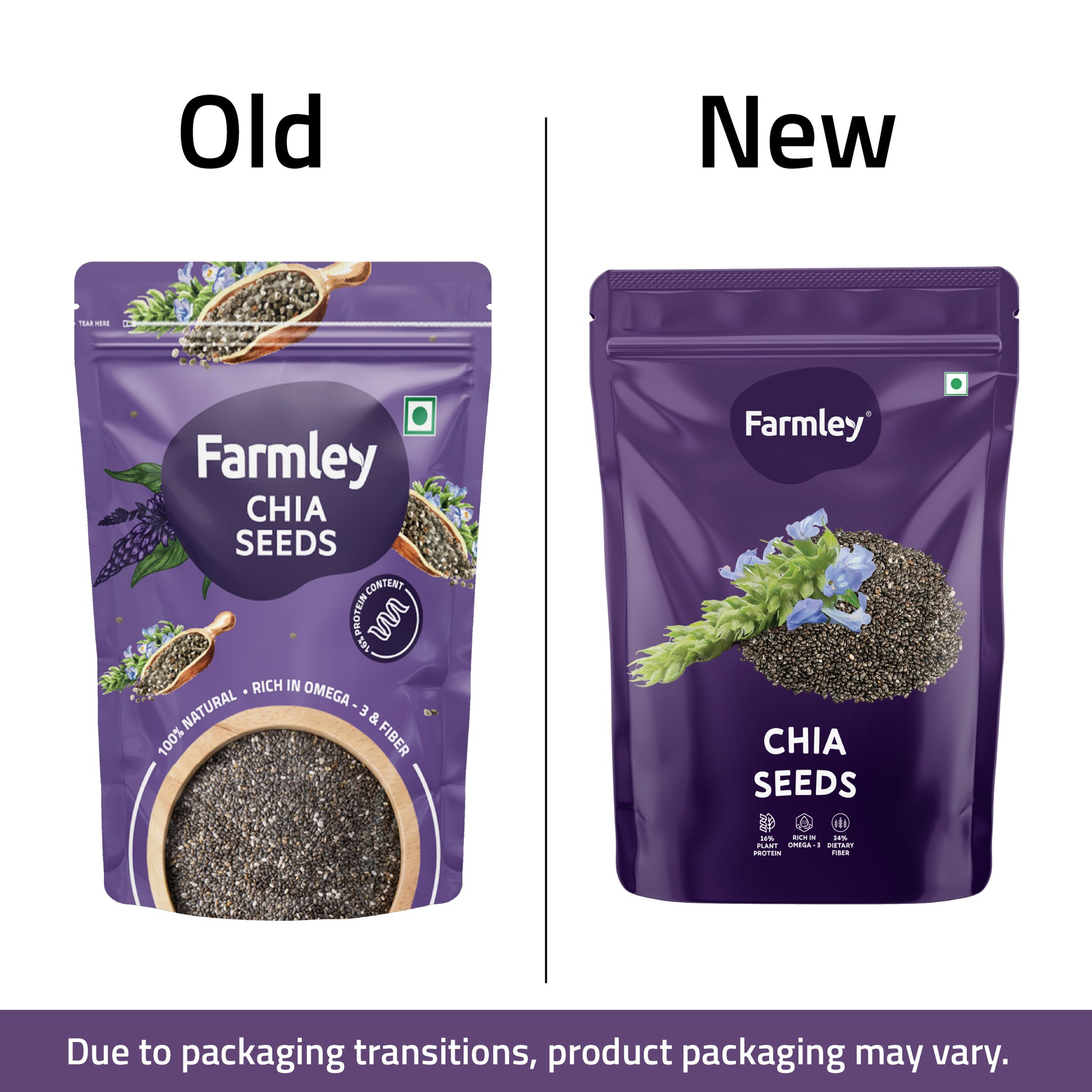 https://cdn.shopify.com/s/files/1/1857/6931/files/Chiaseedsunflowerseed-28.png?v=1769677302
